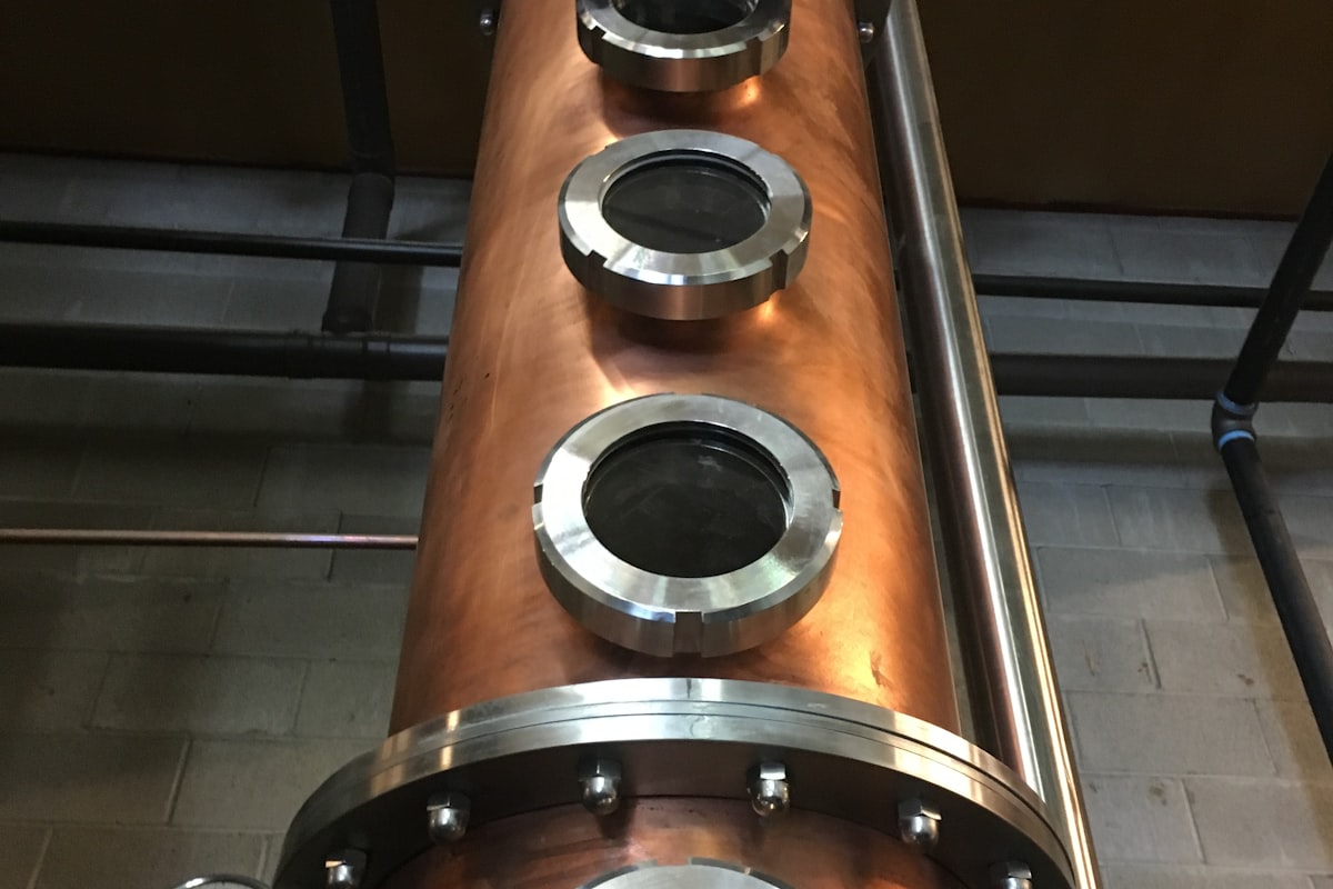 Pipe Repair service in Fredericksburg, VA