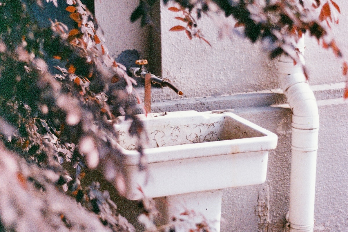 Water Heater Repair service in Fredericksburg, VA